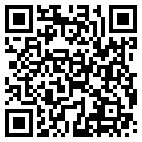 QR Code for Seven Seas Auto in Monroe, GA 30655