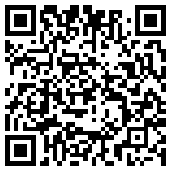 QR Code for Sewell Mill Baptist Church in Marietta, GA 30062