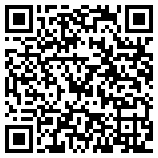 QR Code for Shepard Exposition Services in Atlanta, GA 30318