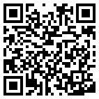 QR Code for Shivasoft Inc in Atlanta, GA 30361