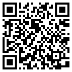 QR Code for Sis Hair in Atlanta, GA 30307