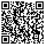 QR Code for Skin Essentials by Marilyn in Woodstock, GA 30189