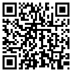 QR Code for Skn Cosmetics in Alpharetta, GA 30022