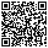 QR Code for Skyward Spectrum in Augusta, GA 30909