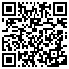 QR Code for Slim Again in Atlanta, GA 30318