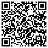 QR Code for Slingers Express in Fort Gordon, GA 30905