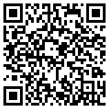 QR Code for Smart Lighting Solutions in Duluth, GA 30096