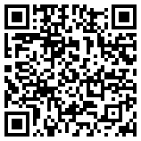 QR Code for Solid Source Realty-Hiram in Hiram, GA 30141
