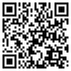 QR Code for Sonic in Kennesaw, GA 30152