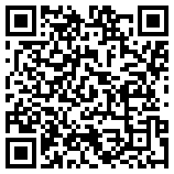 QR Code for Southern Belle in Bainbridge, GA 39819