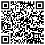 QR Code for Southern Message Centers in Atlanta, GA 30346