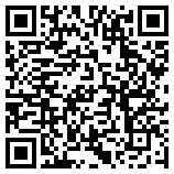 QR Code for Spalding Flower Shop in Norcross, GA 30092