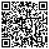 QR Code for Srd Transport in Dallas, GA 30157