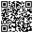 QR Code for Star Music & Art in Alpharetta, GA 30022