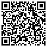 QR Code for Starbucks in Roswell, GA 30075