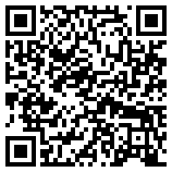 QR Code for Strickland Alan Towing in Carrollton, GA 30117