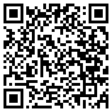 QR Code for Studio 84 Salon in Chatsworth, GA 30705