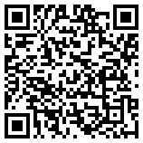 QR Code for Suntrust in Columbus, GA 31904