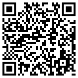 QR Code for Suntrust in POOLER, GA 31322