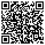 QR Code for Syscheck Home Inspection Services in Douglasville, GA 30134