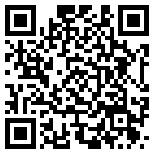 QR Code for T Nails in Calhoun, GA 30701