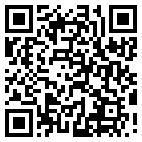 QR Code for Taco Bell in Ellenwood, GA 30294