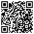 QR Code for Taco Mac in Cumming, GA 30041