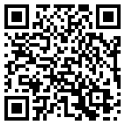 QR Code for Take 3 in Kathleen, GA 31047