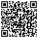 QR Code for Tams Tupelo Restaurant and Bar in Cumming, GA 30041