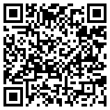 QR Code for Tarbert Concepcion in Blairsville, GA 30512