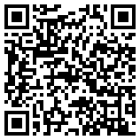 QR Code for Tasty's Chicken & Soul Food in Forest Park, GA 30297