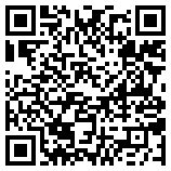 QR Code for Tech One Locksmith in Austell, GA 30106