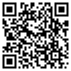 QR Code for Terminix in Bainbridge, GA 39819