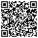 QR Code for Terrell Mill Place in MARIETTA, GA 30067