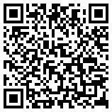 QR Code for The Laser Studio in Macon, GA 31210