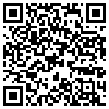 QR Code for The Original Pancake House in Alpharetta, GA 30004