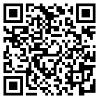 QR Code for The Sphinx in Atlanta, GA 30324