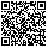QR Code for The Threading Saloon in Douglasville, GA 30135