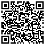 QR Code for The Timothy House in Jonesboro, GA 30236