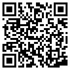 QR Code for The Dammann Team in Decatur, GA 30030