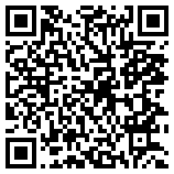 QR Code for Thomas A Johnson Dds in Roswell, GA 30076
