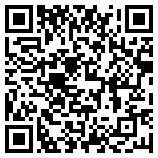 QR Code for Thyme Away Bed & Breakfast in Lagrange, GA 30241