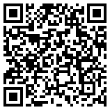 QR Code for Computer Repair in Atlanta, GA 30303