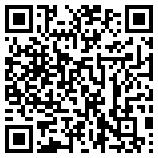 QR Code for Tikka Or Leave It in Atlanta, GA 30345