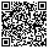 QR Code for Wright Wrecker Service in Jefferson, GA 30549