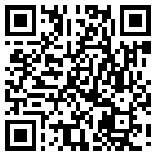 QR Code for Tms Group in Jonesboro, GA 30236