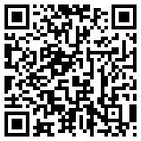 QR Code for Top Shelf Liquors in Alpharetta, GA 30004