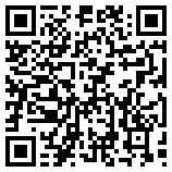 QR Code for Top Cut Angus Farms in Unadilla, GA 31091