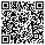 QR Code for Total Computer Software in Trenton, GA 30752