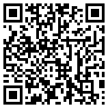 QR Code for Trachte Southeast in Eastanollee, GA 30538